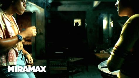 city of god nude|Top City of God Nude Scenes, Sexiest Pics & Clips .